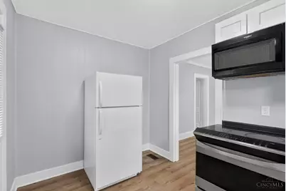 5538 Montgomery Road, Cincinnati, OH 45212 - Photo 29