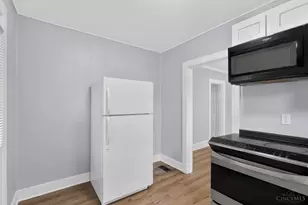 5538 Montgomery Rd, Cincinnati, OH 45212 - Photo 29