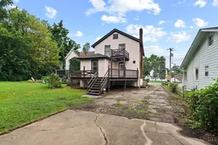 5538 Montgomery Rd, Cincinnati, OH 45212 - Photo 59