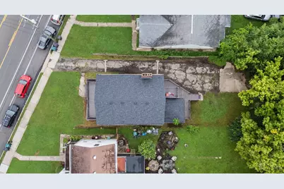 5538 Montgomery Road, Cincinnati, OH 45212 - Photo 61