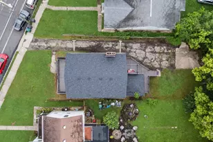 5538 Montgomery Rd, Cincinnati, OH 45212 - Photo 61
