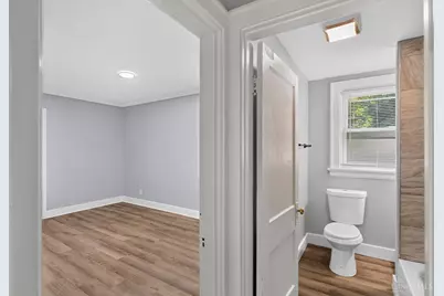 5538 Montgomery Road, Cincinnati, OH 45212 - Photo 15
