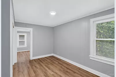 5538 Montgomery Road, Cincinnati, OH 45212 - Photo 19