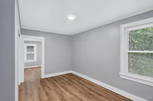 5538 Montgomery Rd, Cincinnati, OH 45212 - Photo 19