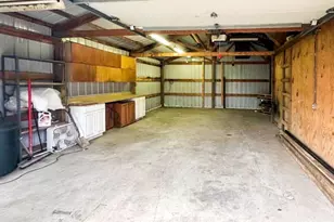 481 E Sharon Rd, Glendale, OH 45246 - Photo 37