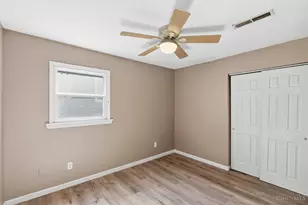 481 E Sharon Rd, Glendale, OH 45246 - Photo 21