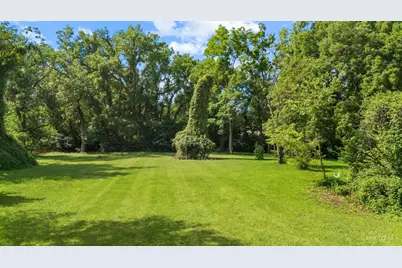 481 E Sharon Road, Glendale, OH 45246 - Photo 37