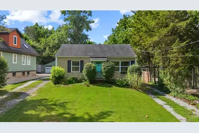 481 E Sharon Road, Glendale, OH 45246 - Photo 41