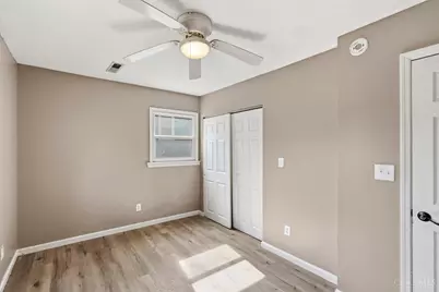 481 E Sharon Road, Glendale, OH 45246 - Photo 25