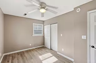 481 E Sharon Rd, Glendale, OH 45246 - Photo 25