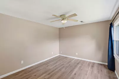 481 E Sharon Road, Glendale, OH 45246 - Photo 29