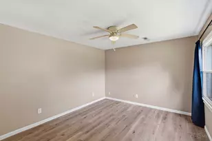 481 E Sharon Rd, Glendale, OH 45246 - Photo 29