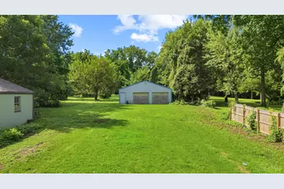 481 E Sharon Road, Glendale, OH 45246 - Photo 35