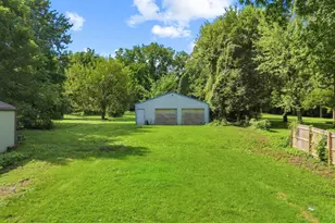 481 E Sharon Rd, Glendale, OH 45246 - Photo 35