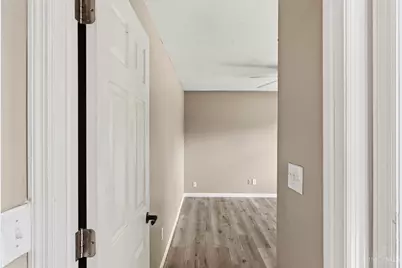 481 E Sharon Road, Glendale, OH 45246 - Photo 27