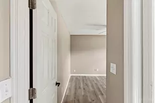 481 E Sharon Rd, Glendale, OH 45246 - Photo 27