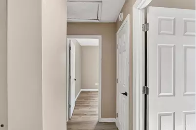 481 E Sharon Road, Glendale, OH 45246 - Photo 23