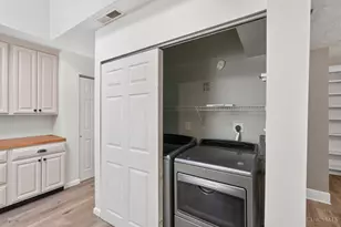 481 E Sharon Rd, Glendale, OH 45246 - Photo 31