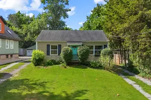 481 E Sharon Rd, Glendale, OH 45246 - Photo 43