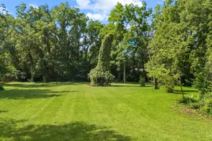 481 E Sharon Rd, Glendale, OH 45246 - Photo 39