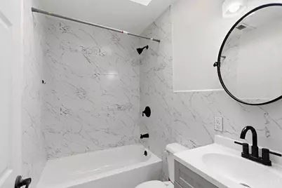 481 E Sharon Road, Glendale, OH 45246 - Photo 19