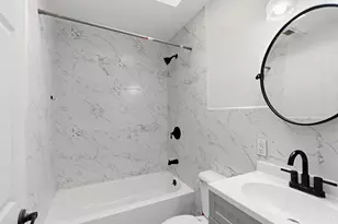 481 E Sharon Rd, Glendale, OH 45246 - Photo 19