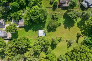 481 E Sharon Rd, Glendale, OH 45246 - Photo 45