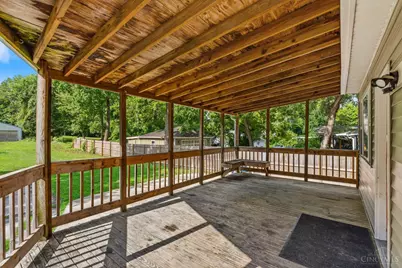 481 E Sharon Road, Glendale, OH 45246 - Photo 3