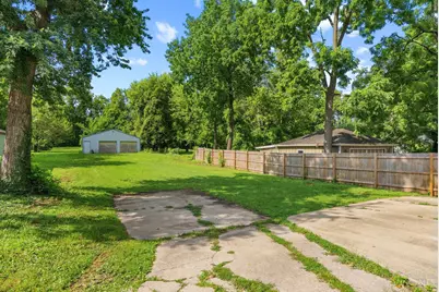 481 E Sharon Road, Glendale, OH 45246 - Photo 33