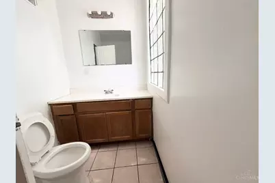 252 Renner St, Cincinnati, OH 45214 - Photo 9