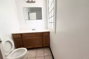 252 Renner St, Cincinnati, OH 45214 - Photo 9