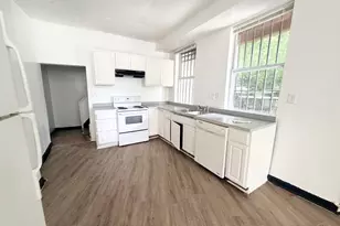 252 Renner St, Cincinnati, OH 45214 - Photo 3
