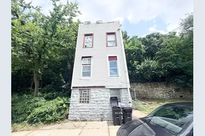 252 Renner St, Cincinnati, OH 45214 - Photo 1