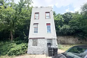 252 Renner St, Cincinnati, OH 45214 - Photo 1