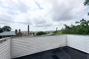 252 Renner St, Cincinnati, OH 45214 - Photo 13
