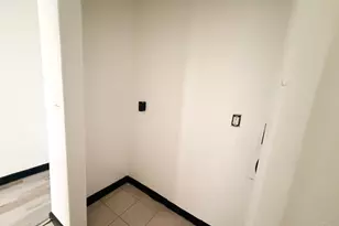 252 Renner St, Cincinnati, OH 45214 - Photo 5