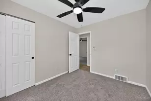 4074 E Kemper Rd, Sharonville, OH 45241 - Photo 17