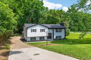 4074 E Kemper Rd, Sharonville, OH 45241 - Photo 3