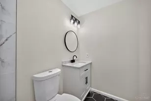 4074 E Kemper Rd, Sharonville, OH 45241 - Photo 19