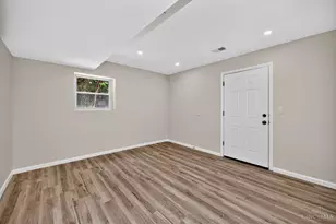 4074 E Kemper Rd, Sharonville, OH 45241 - Photo 39