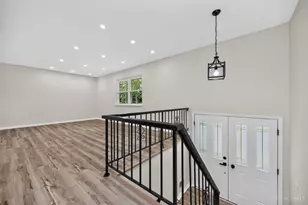 4074 E Kemper Rd, Sharonville, OH 45241 - Photo 7