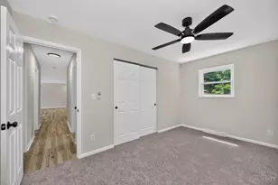 4074 E Kemper Rd, Sharonville, OH 45241 - Photo 21