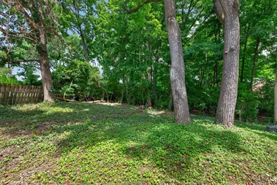 4074 E Kemper Road, Sharonville, OH 45241 - Photo 47