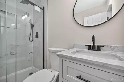 4074 E Kemper Road, Sharonville, OH 45241 - Photo 41