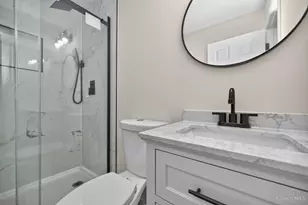 4074 E Kemper Rd, Sharonville, OH 45241 - Photo 41