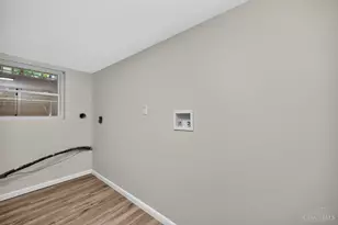 4074 E Kemper Rd, Sharonville, OH 45241 - Photo 35