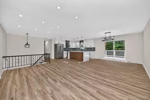 4074 E Kemper Rd, Sharonville, OH 45241 - Photo 9