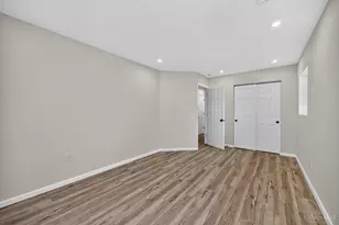 4074 E Kemper Rd, Sharonville, OH 45241 - Photo 37