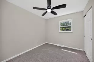 4074 E Kemper Rd, Sharonville, OH 45241 - Photo 15
