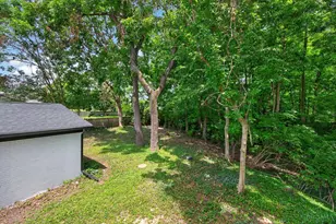 4074 E Kemper Rd, Sharonville, OH 45241 - Photo 45